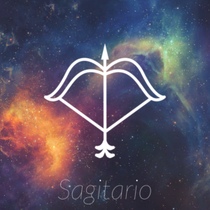 sagitario