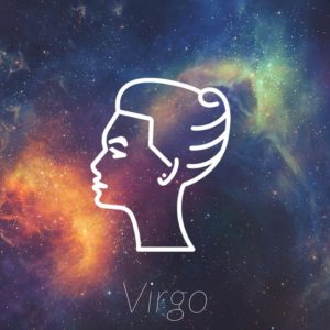 Virgo