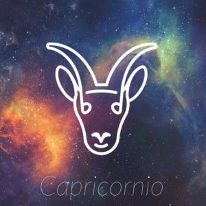 capricornio