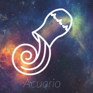 acuario