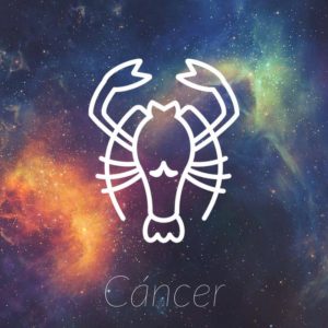 cáncer