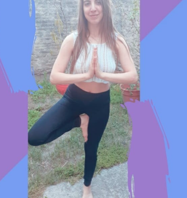 Sin titulo