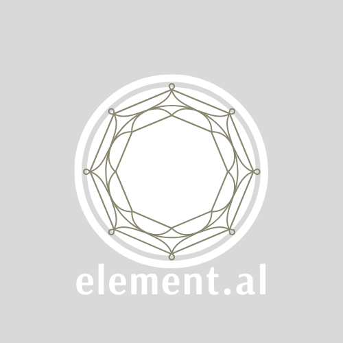 Logo Gris