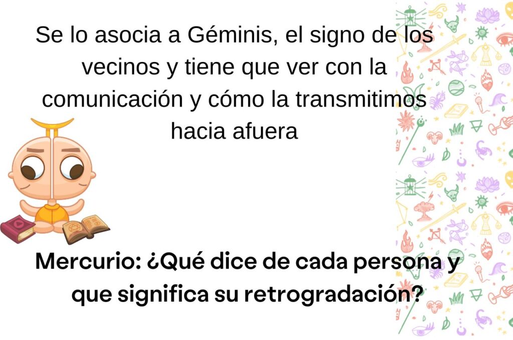 Mercurio