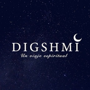 DIGHSMI