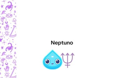 Neptuno: la marea colectiva