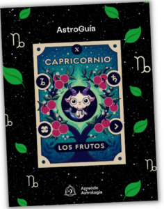 Capricornio