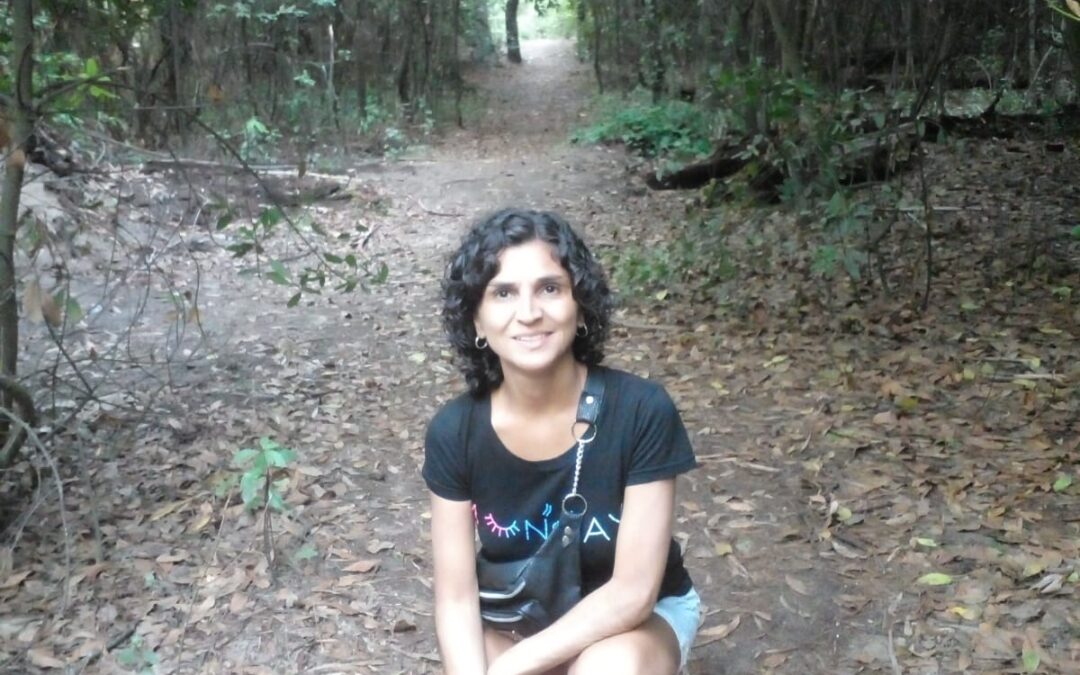 IMG 20220125 WA0010