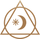 Aprende Astrología