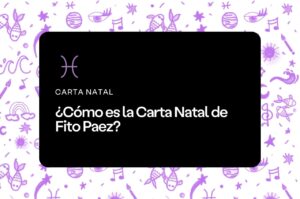 fito paez