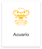 Luna Acuario