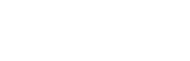 Aprende Astrología