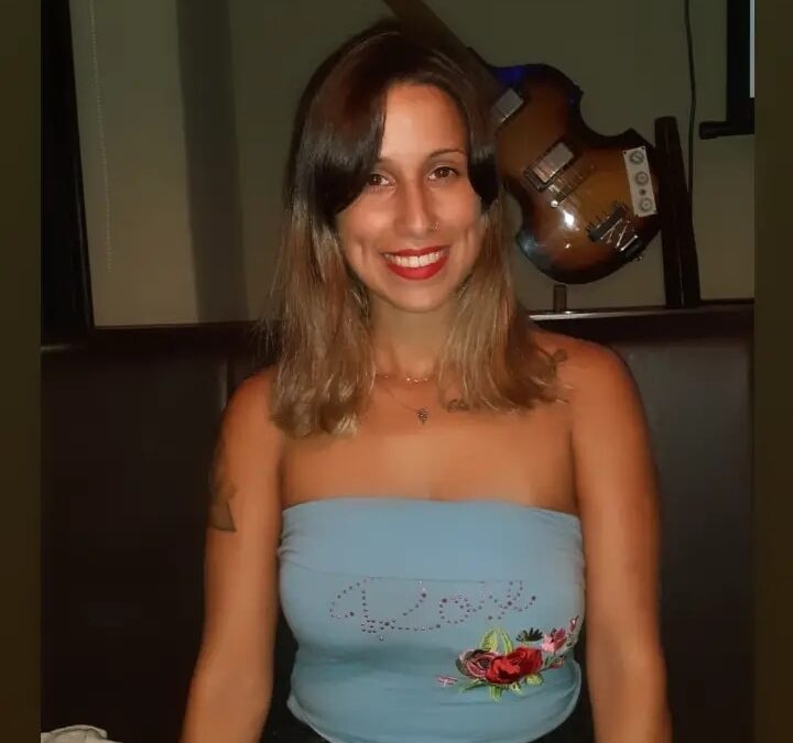 IMG 20230730 192817 632 2
