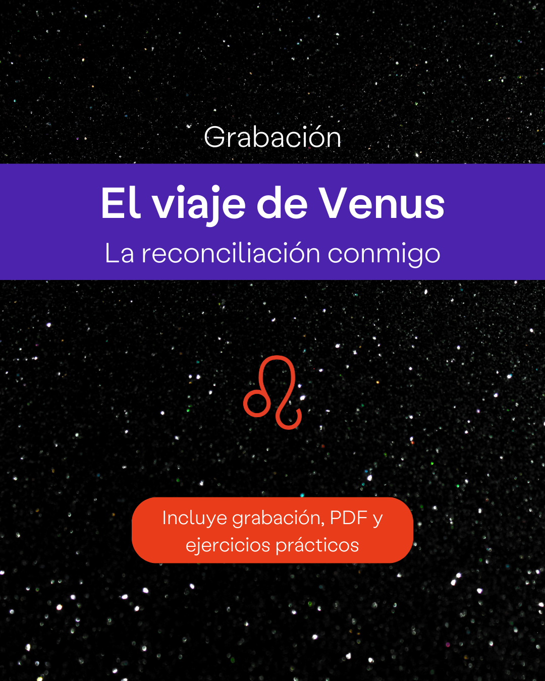 Instagram - nuevo diseño - 2022 (12) Astrologia Maya