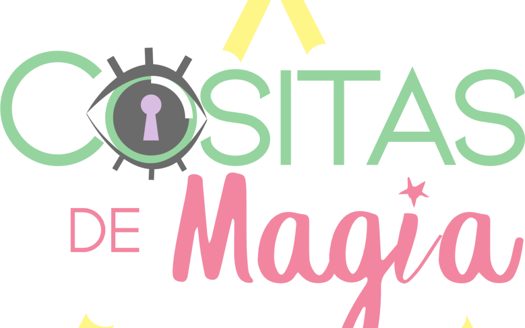 Logotipo sin fondo