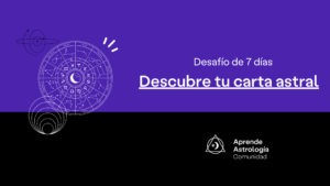 cumpleaños astrología aprende astrología