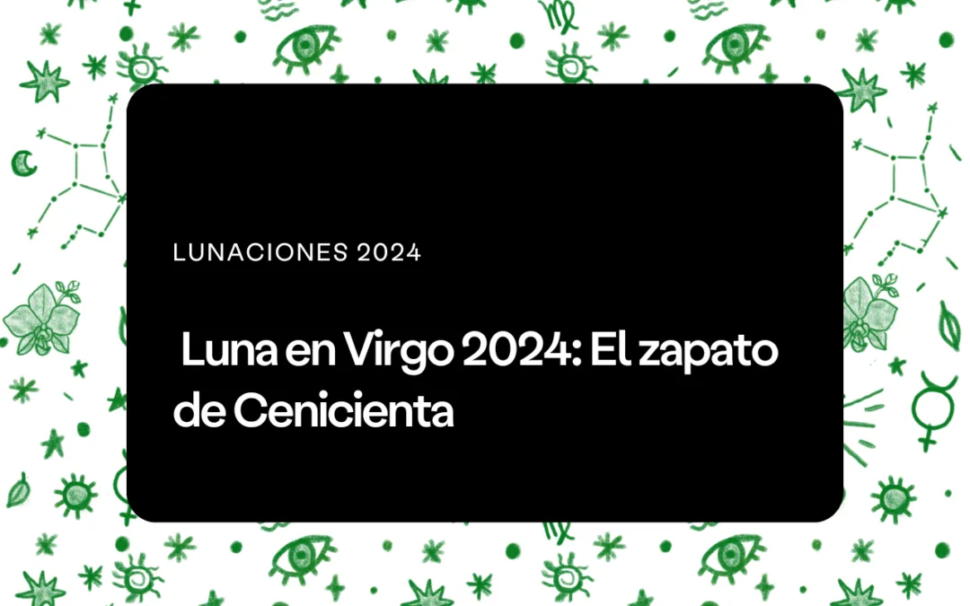 Saturno en Piscis urano nodo norte en aries temporada virgo luna nueva en virgo 2024 septiembre 2024 luna nueva virgo