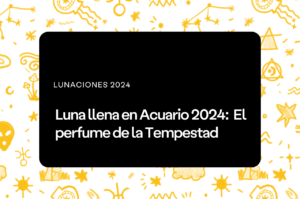 Mercurio directo en Leo astrología