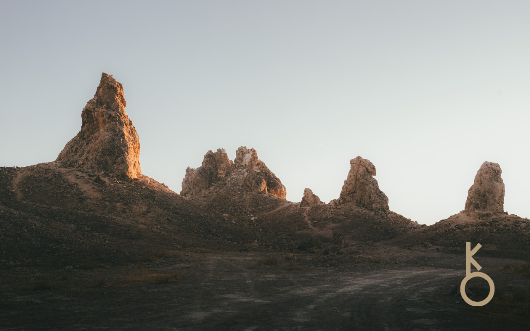 Quirón en la Astrología