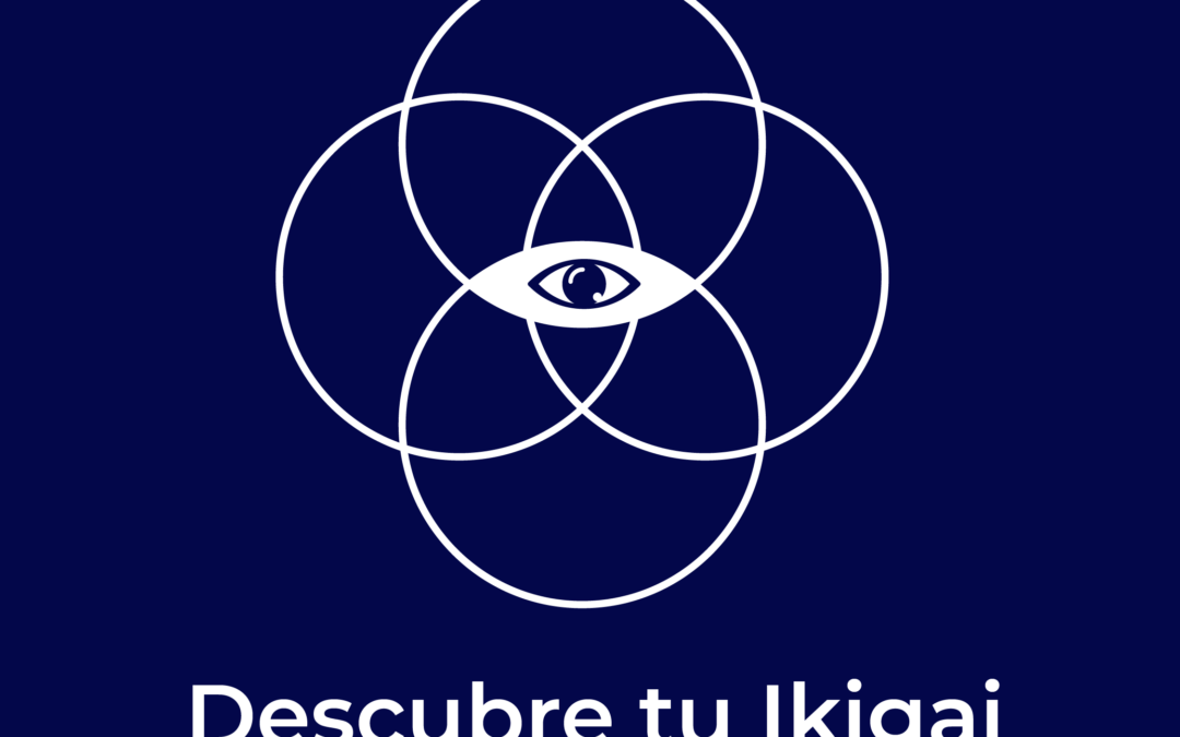 logo2 1