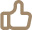 Vector 2 Vector 2