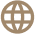 Vector1 Vector1