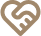 Vector3 Vector3