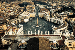 Papa francisco carta astral carta natal Papa francisco carta astral carta natal de Aprende Astrología