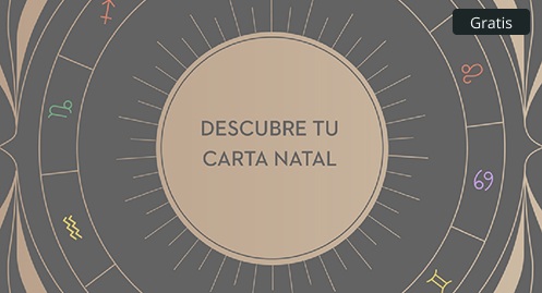 backgorund card carta astros