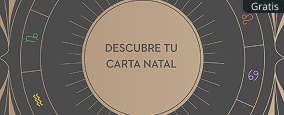 backgorund cards carta astros