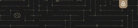 background cards lock