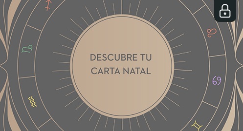 bg cards guias informes desktop