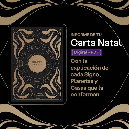informe carta promo informe carta promo
