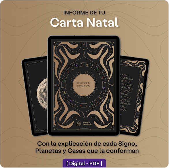 informe carta section0