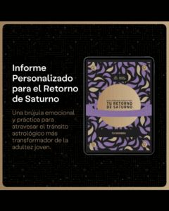 saturno en aries 2025 retorno de saturno saturno en piscis 