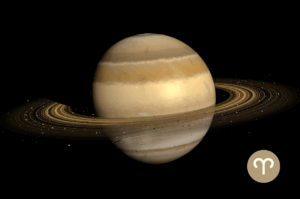 saturno en aries 2025 retorno de saturno saturno en piscis de Aprende Astrología