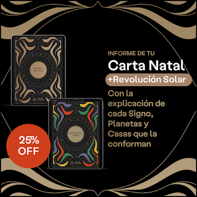 combo informes 25off