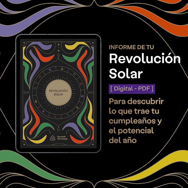 informe revo section0