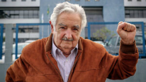 PEPE MUJICA carta natal astrologia carta astral