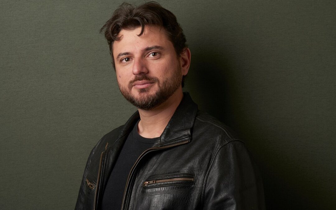 La carta natal de Juan Grabois