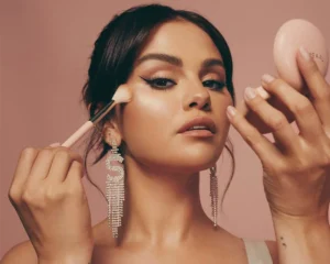 Selena Gomez Carta Natal Sol Luna Ascendente Astrología Selena Gomez Carta Natal Sol Luna Ascendente Astrología