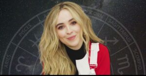 WhatsApp Image 2025 06 14 at 8.34.46 PM Sabrina Carpenter