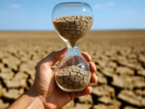 dia mundial de lucha contra la desertificacion 2025 restaurar la tierra liberar las oportunidades 1749526933696 1280