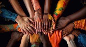 Urano en géminis astrología tránsitos Urano en géminis astrología tránsitos