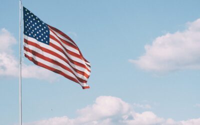 Revolución Solar 2025 de Estados Unidos