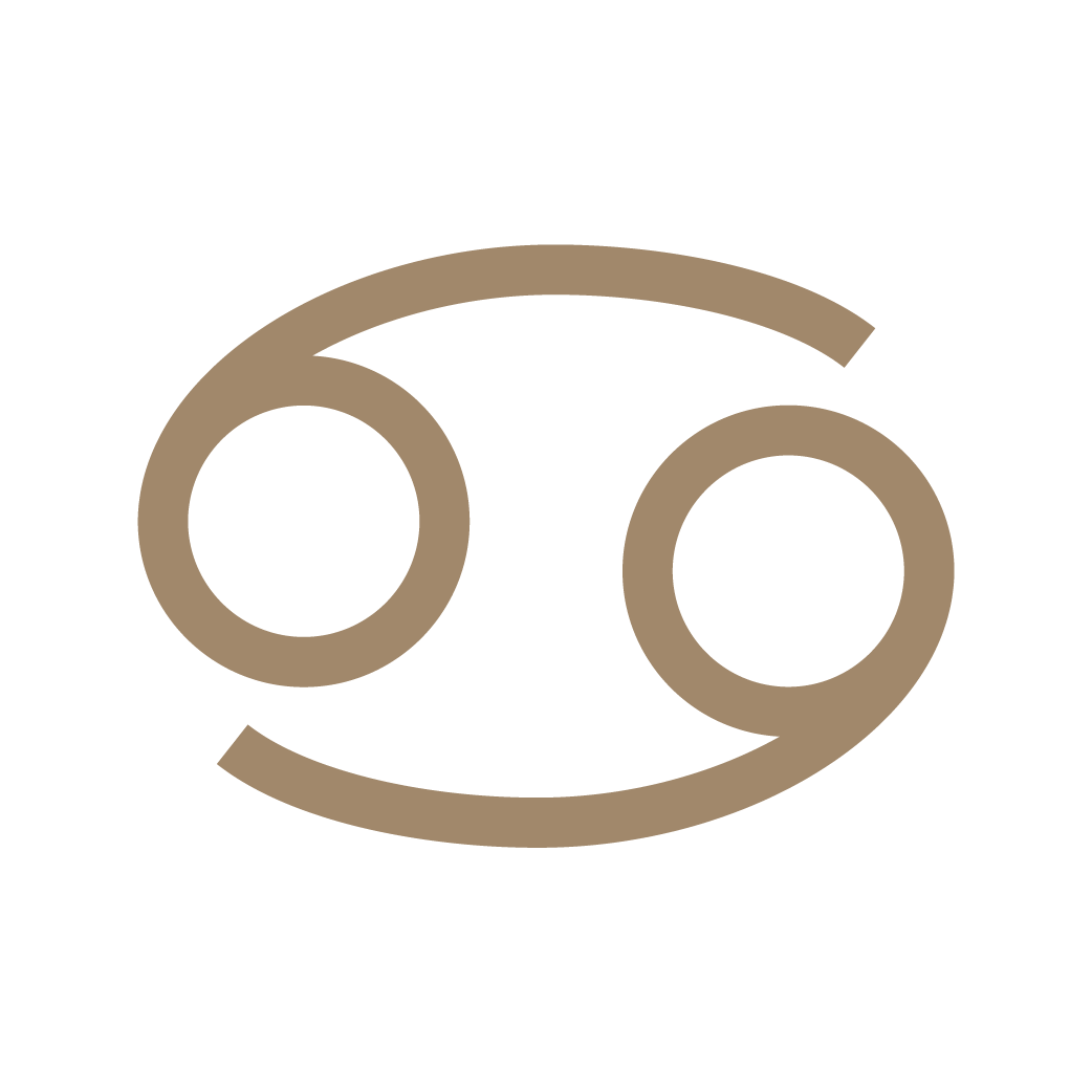 signo cancer 25
