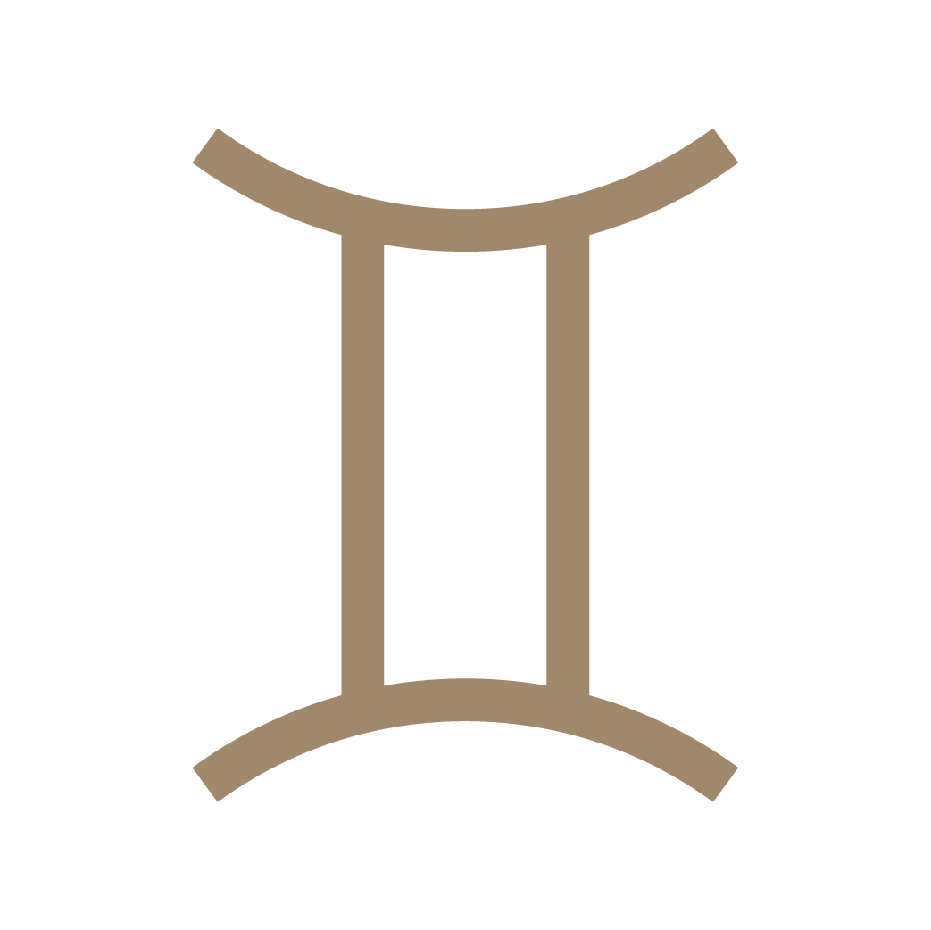 signo geminis 25