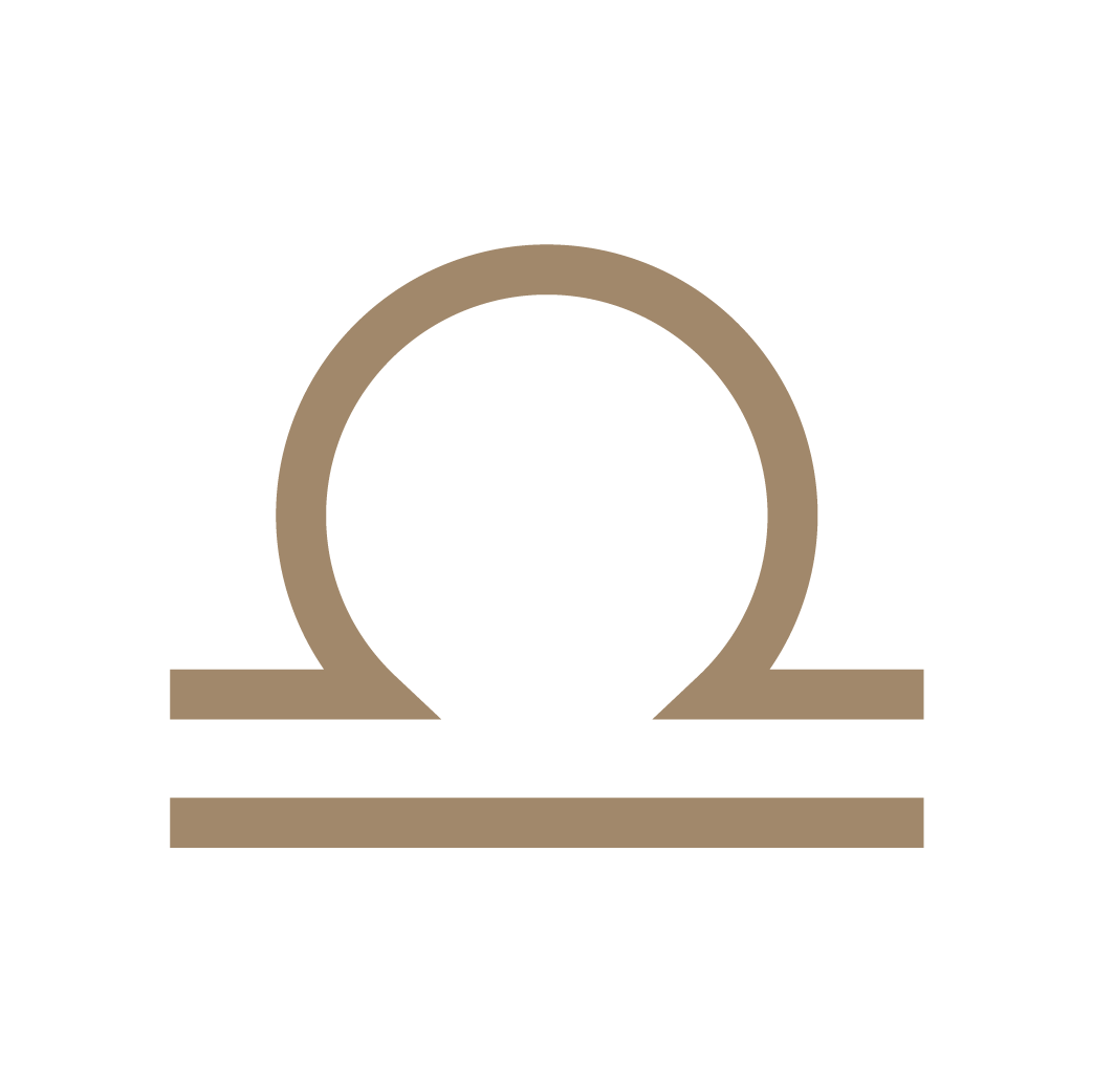 libra
