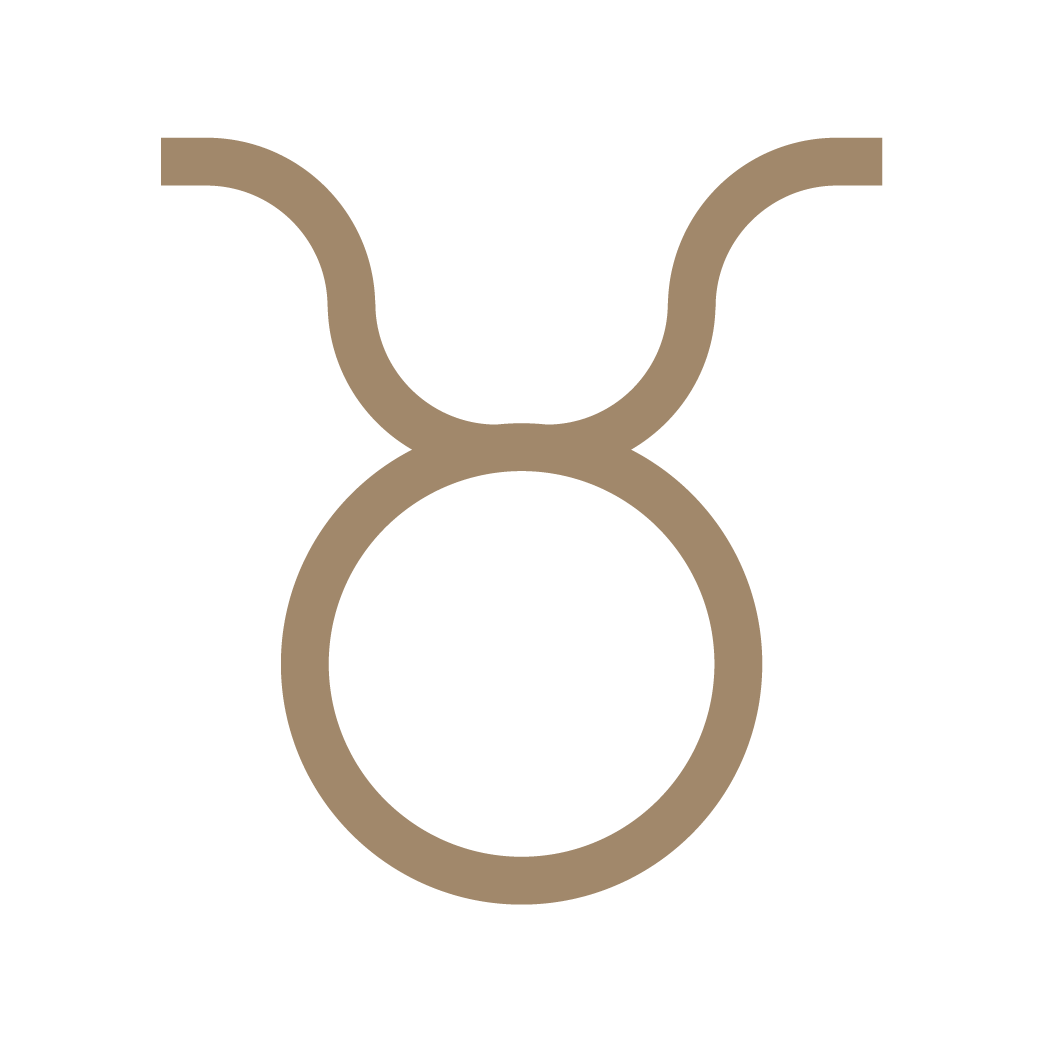 signo tauro 25
