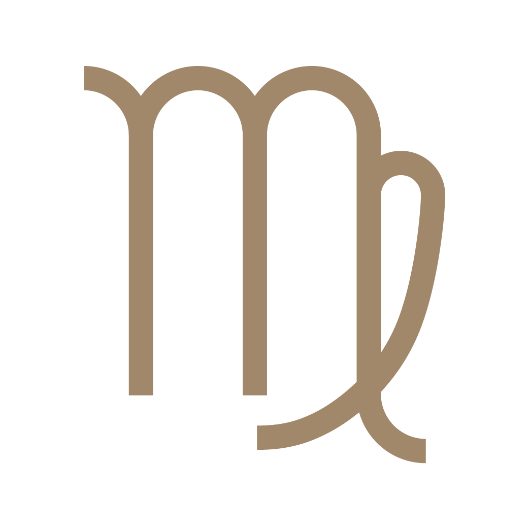 signo virgo 25